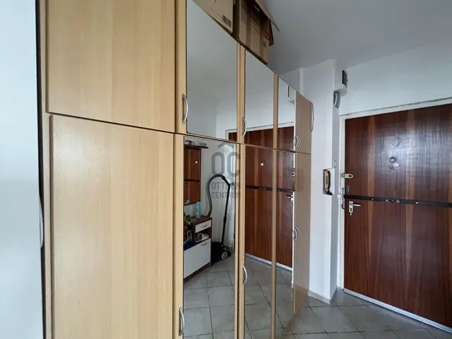 Eladó lakás Budapest XXI. kerület, Erdőalja 55 nm