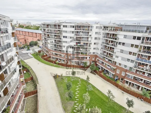 Eladó garázs Budapest XXI. kerület 10 nm