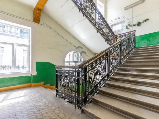 Eladó lakás Budapest IX. kerület 139 nm