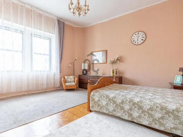 Eladó lakás Budapest IX. kerület 139 nm