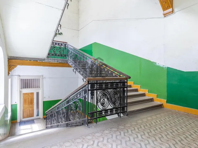 Eladó lakás Budapest IX. kerület 139 nm