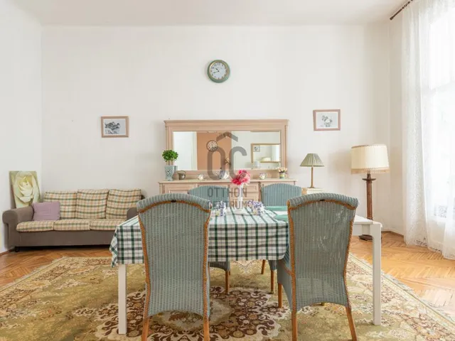 Eladó lakás Budapest IX. kerület 139 nm