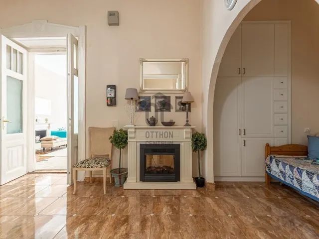 Eladó lakás Budapest IX. kerület 139 nm