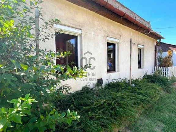 Eladó ház Budapest XXIII. kerület, Soroksár 42 nm