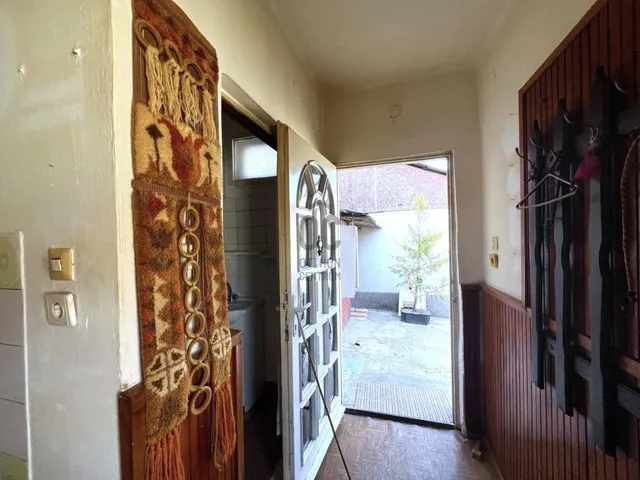 Eladó ház Budapest XXIII. kerület, Soroksár 42 nm