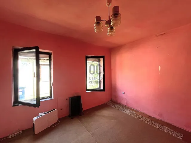 Eladó ház Budapest XXIII. kerület, Soroksár 42 nm