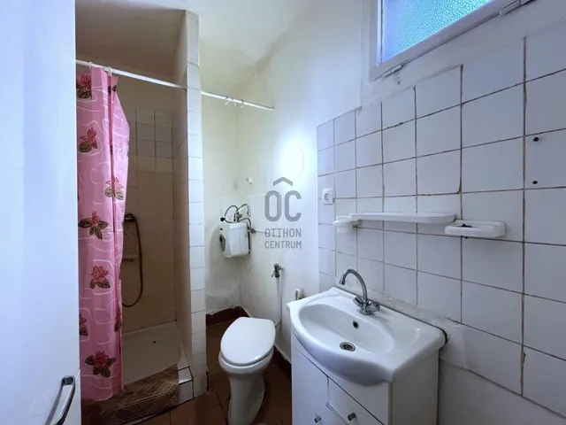 Eladó ház Budapest XXIII. kerület, Soroksár 42 nm