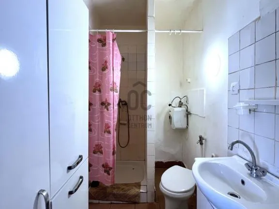 Eladó ház Budapest XXIII. kerület, Soroksár 42 nm