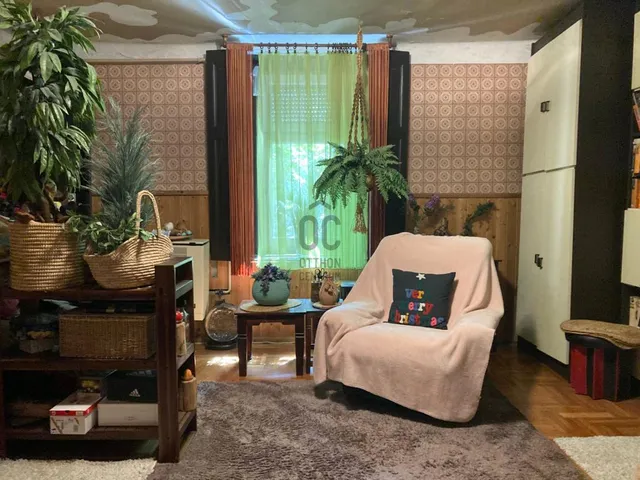Eladó lakás Budapest XXIII. kerület, Soroksár 111 nm