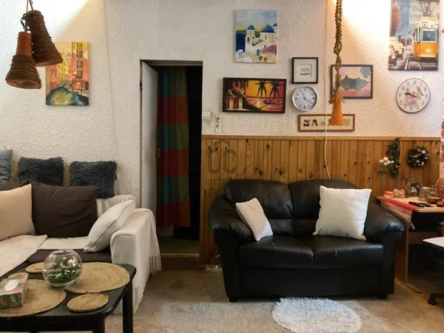 Eladó lakás Budapest XXIII. kerület, Soroksár 111 nm