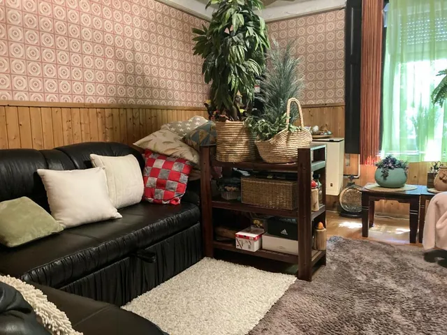 Eladó lakás Budapest XXIII. kerület, Soroksár 111 nm