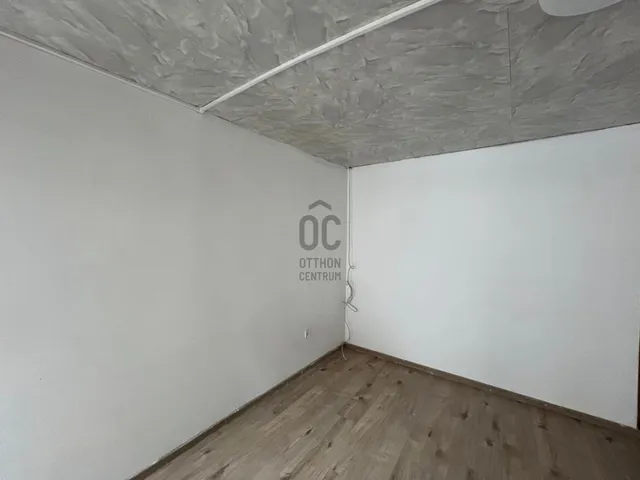 Eladó lakás Budapest XXIII. kerület, Soroksár 111 nm