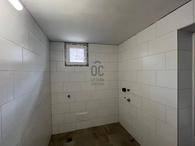 Eladó lakás Budapest XXIII. kerület, Soroksár 111 nm