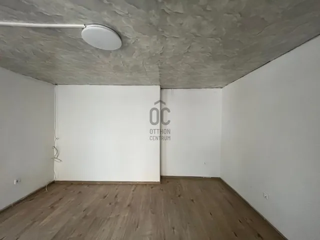 Eladó lakás Budapest XXIII. kerület, Soroksár 111 nm