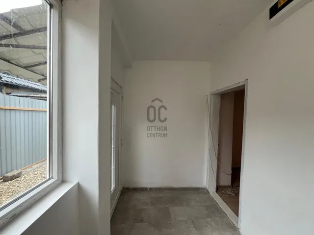 Eladó lakás Budapest XXIII. kerület, Soroksár 111 nm