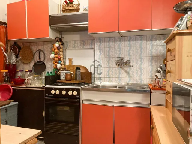 Eladó lakás Budapest XXIII. kerület, Soroksár 111 nm