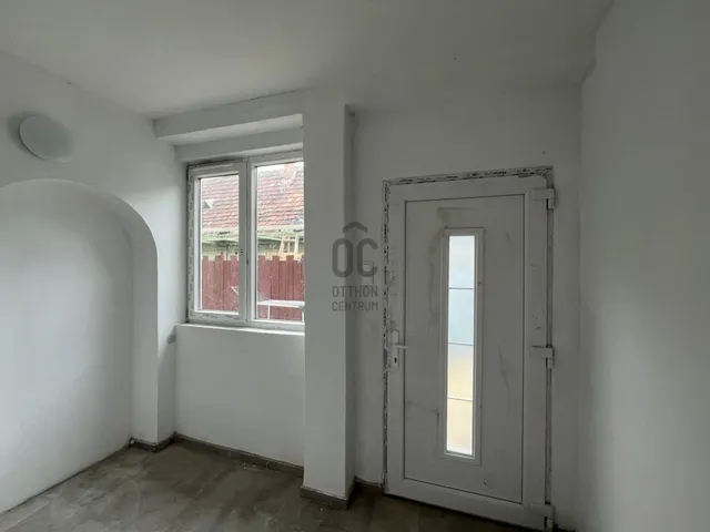 Eladó lakás Budapest XXIII. kerület, Soroksár 111 nm