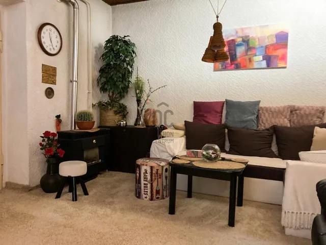 Eladó lakás Budapest XXIII. kerület, Soroksár 111 nm