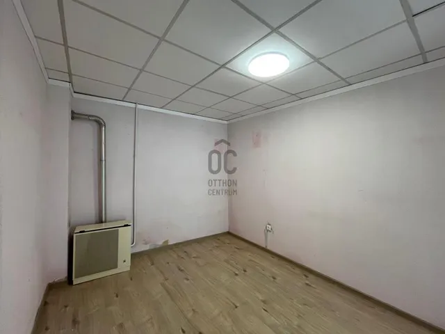 Eladó lakás Budapest XXIII. kerület, Soroksár 111 nm