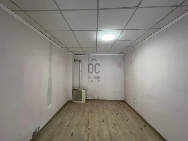 Eladó lakás Budapest XXIII. kerület, Soroksár 111 nm