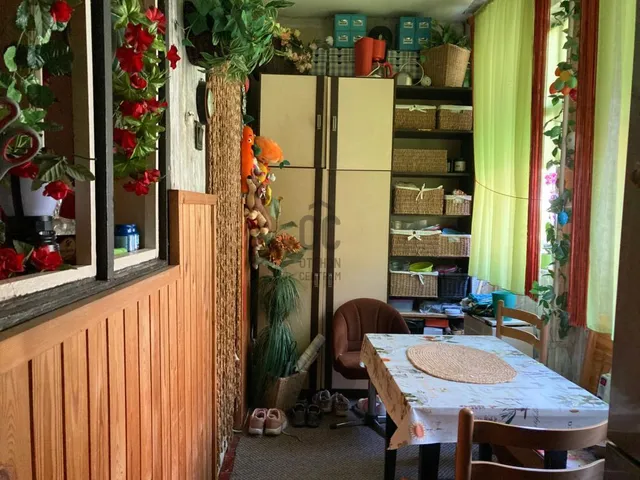 Eladó lakás Budapest XXIII. kerület, Soroksár 111 nm