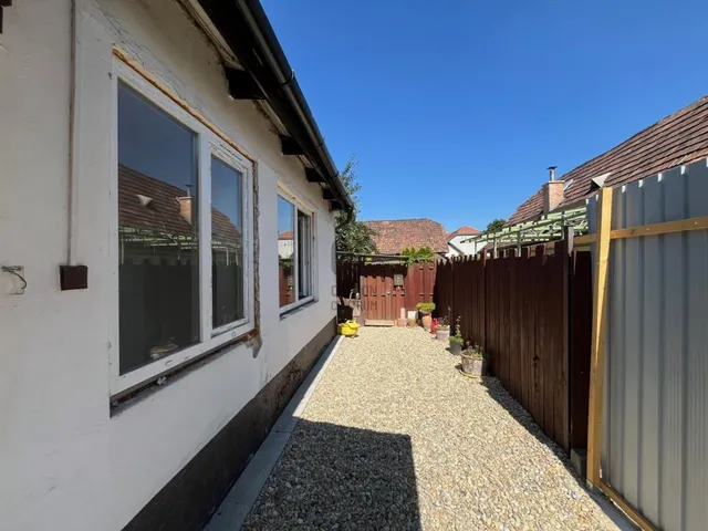 Eladó lakás Budapest XXIII. kerület, Soroksár 111 nm