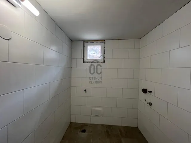 Eladó lakás Budapest XXIII. kerület, Soroksár 111 nm