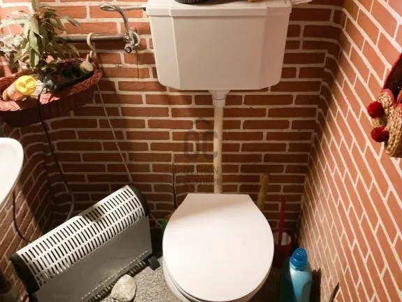 Eladó lakás Budapest XXIII. kerület, Soroksár 111 nm