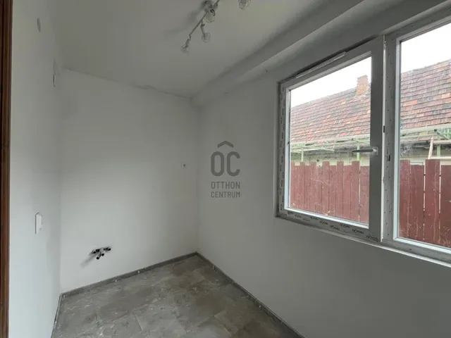 Eladó lakás Budapest XXIII. kerület, Soroksár 111 nm