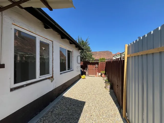 Eladó lakás Budapest XXIII. kerület, Soroksár 111 nm