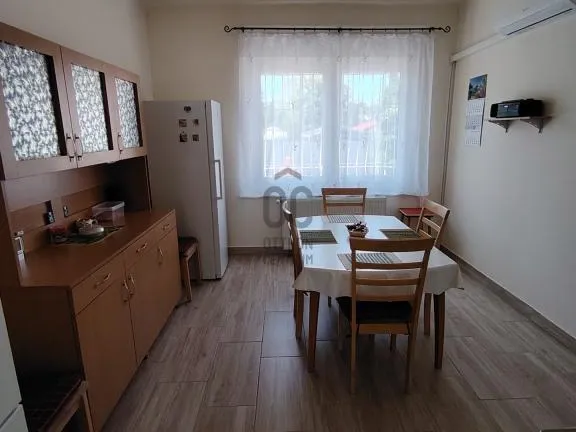 Eladó ház Budapest XX. kerület, Kossuthfalva 164 nm