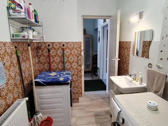 Eladó ház Budapest XX. kerület, Kossuthfalva 164 nm