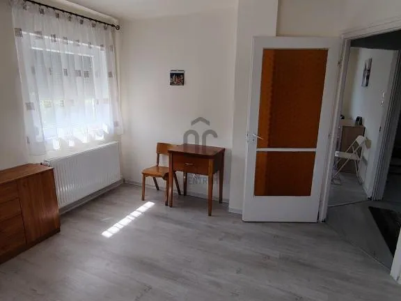 Eladó ház Budapest XX. kerület, Kossuthfalva 164 nm