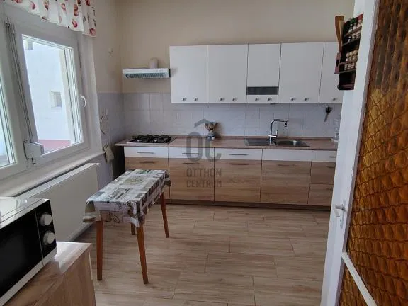 Eladó ház Budapest XX. kerület, Kossuthfalva 164 nm