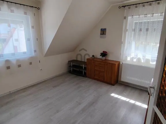 Eladó ház Budapest XX. kerület, Kossuthfalva 164 nm