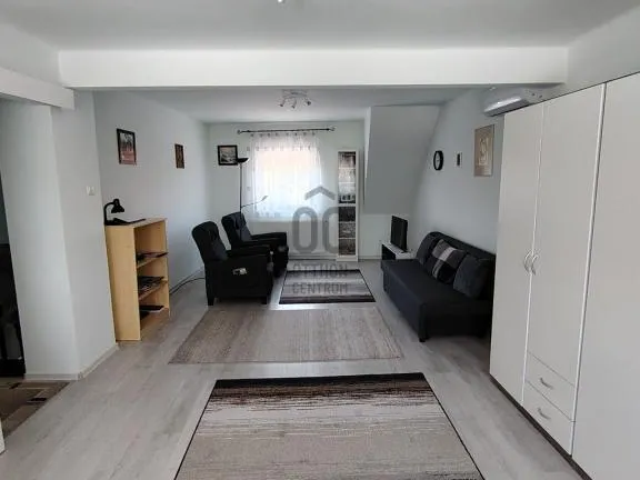 Eladó ház Budapest XX. kerület, Kossuthfalva 164 nm