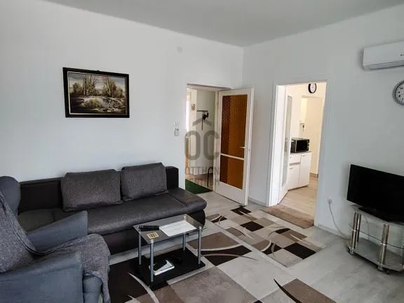 Eladó ház Budapest XX. kerület, Kossuthfalva 164 nm