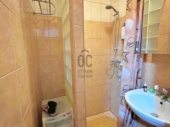 Eladó lakás Budapest IX. kerület, Belső Ferencváros 90 nm