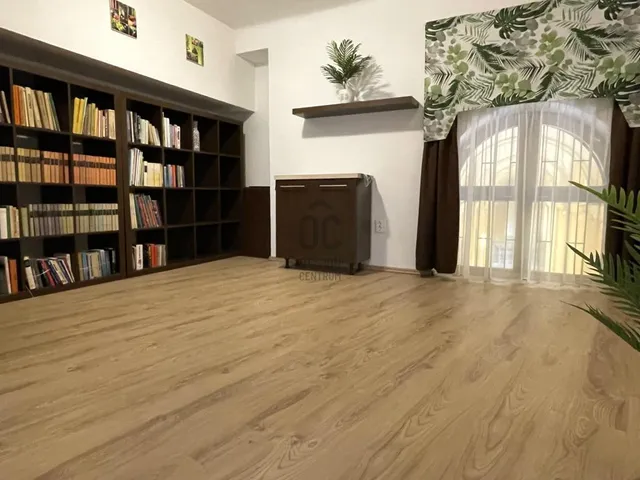 Eladó lakás Budapest IX. kerület, Belső Ferencváros 90 nm