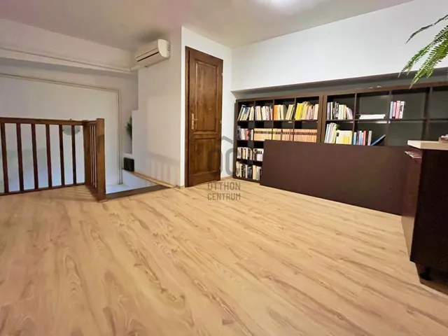 Eladó lakás Budapest IX. kerület, Belső Ferencváros 90 nm