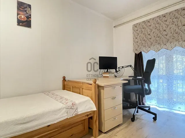 Eladó lakás Budapest IX. kerület, Belső Ferencváros 90 nm