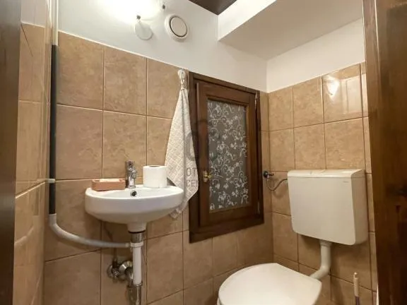 Eladó lakás Budapest IX. kerület, Belső Ferencváros 90 nm