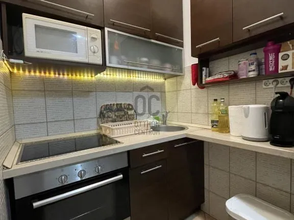 Eladó lakás Budapest IX. kerület, Belső Ferencváros 90 nm