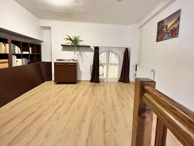 Eladó lakás Budapest IX. kerület, Belső Ferencváros 90 nm