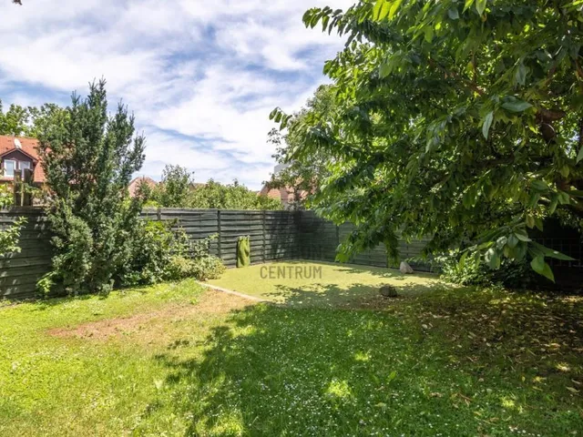 Eladó ház Budapest XXIII. kerület, Orbán hegy 173 nm