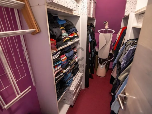 Eladó ház Budapest XXIII. kerület, Orbán hegy 173 nm