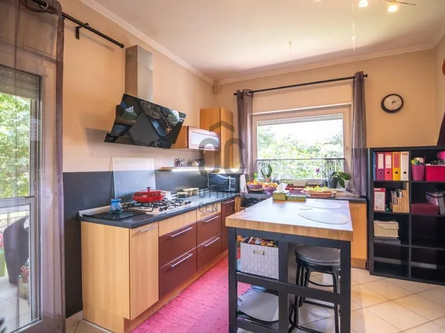 Eladó ház Budapest XXIII. kerület, Orbán hegy 173 nm