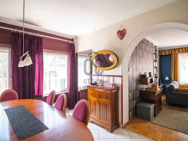 Eladó ház Budapest XXIII. kerület, Orbán hegy 173 nm