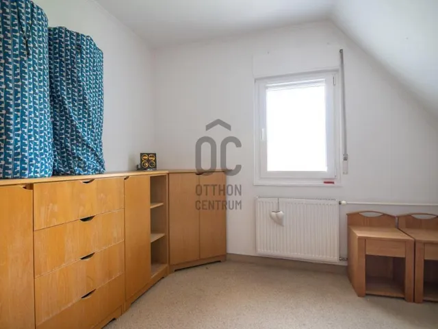 Eladó ház Budapest XXIII. kerület, Orbán hegy 173 nm