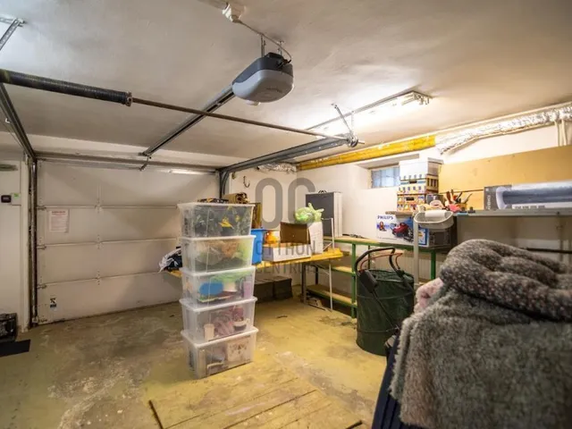 Eladó ház Budapest XXIII. kerület, Orbán hegy 173 nm